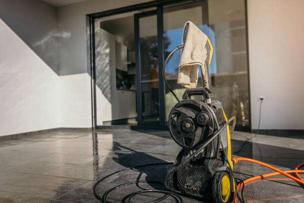 Reliable Weston, MO Pressure Washing Services Solutions