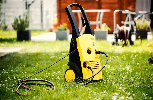 Best Warehouse Cleaning  in Weston, MO